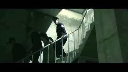 강원출장마사지 -후불100%ョ010a3305a4750｛카톡JK675｝강원전지역출장마사지 강원오피걸 강원출장마사지 강원출장안마 강원출장마사지 강원출장마사지ъыь