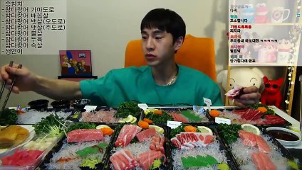 (동해출장마사지) ##T 100%후불-【 Ø1Ø↔6648↔8529카톡SBS88】동해출장안마, 동해출장안마후기, 동해출장안마'만족τ동해출장안마'만족도1위 20대여대생의 최상위 서비스