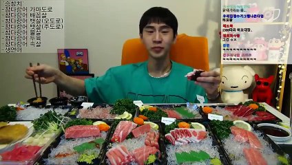 (대전출장마사지) ##T 100%후불-【 Ø1Ø↔6648↔8529카톡SBS88】대전출장안마, 대전출장안마후기, 대전출장안마'만족τ대전출장안마'만족도1위 20대여대생의 최상위 서비스