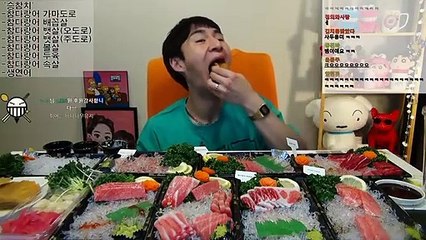 (태백출장마사지) ##T 100%후불-【 Ø1Ø↔6648↔8529카톡SBS88】태백출장안마, 태백출장안마후기, 태백출장안마'만족τ태백출장안마'만족도1위 20대여대생의 최상위 서비스