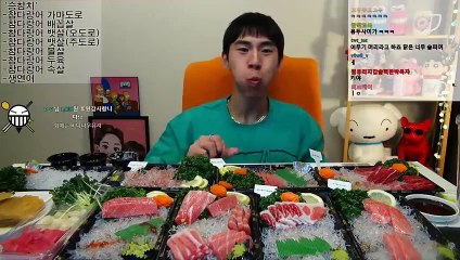 (춘천출장마사지) ##T 100%후불-【 Ø1Ø↔6648↔8529카톡SBS88】춘천출장안마, 춘천출장안마후기, 춘천출장안마'만족τ춘천출장안마'만족도1위 20대여대생의 최상위 서비스