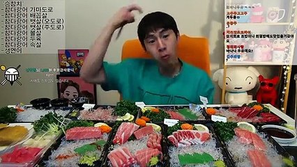 (정선출장마사지) ##T 100%후불-【 Ø1Ø↔6648↔8529카톡SBS88】정선출장안마, 정선출장안마후기, 정선출장안마'만족τ정선출장안마'만족도1위 20대여대생의 최상위 서비스
