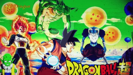 Điều ước thứ 3 của Moro sẽ là "bàn đạp" để Goku lên một trạng thái sức mạnh mới?