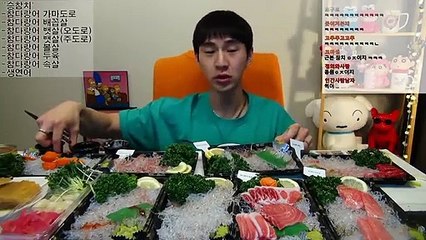 (고양출장마사지) ##T 100%후불-【 Ø1Ø↔6648↔8529카톡SBS88】고양출장안마, 고양출장안마후기, 고양출장안마'만족τ고양출장안마'만족도1위 20대여대생의 최상위 서비스