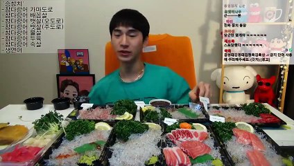 (김포출장마사지) ##T 100%후불-【 Ø1Ø↔6648↔8529카톡SBS88】김포출장안마, 김포출장안마후기, 김포출장안마'만족τ김포출장안마'만족도1위 20대여대생의 최상위 서비스