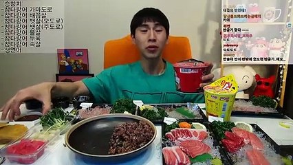 (산청출장마사지) ##T 100%후불-【 Ø1Ø↔6648↔8529카톡SBS88】산청출장안마, 산청출장안마후기, 산청출장안마'만족τ산청출장안마'만족도1위 20대여대생의 최상위 서비스