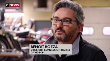 Toulouse rend hommage à Johnny Hallyday