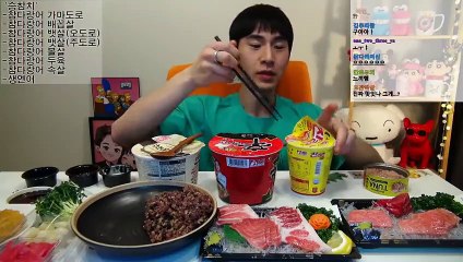 (합천출장마사지) ##T 100%후불-【 Ø1Ø↔6648↔8529카톡SBS88】합천출장안마, 합천출장안마후기, 합천출장안마'만족τ합천출장안마'만족도1위 20대여대생의 최상위 서비스