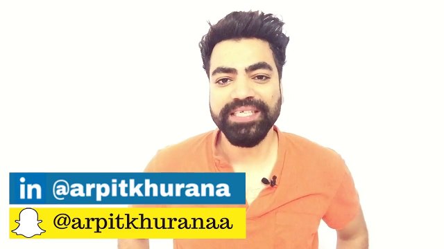 Master Keyword Research – Setting New Standards for SEO – (Tools, Tips & Process)