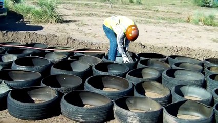 Ingénieux Les Travailleurs Qui Sont À Un Autre Niveau ▶6