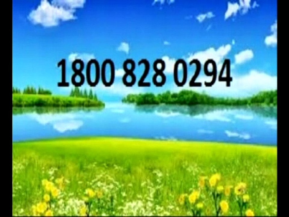 +1800 828 0294 MOZILLA FIREFOX toll Free phone nUmBeR VK………