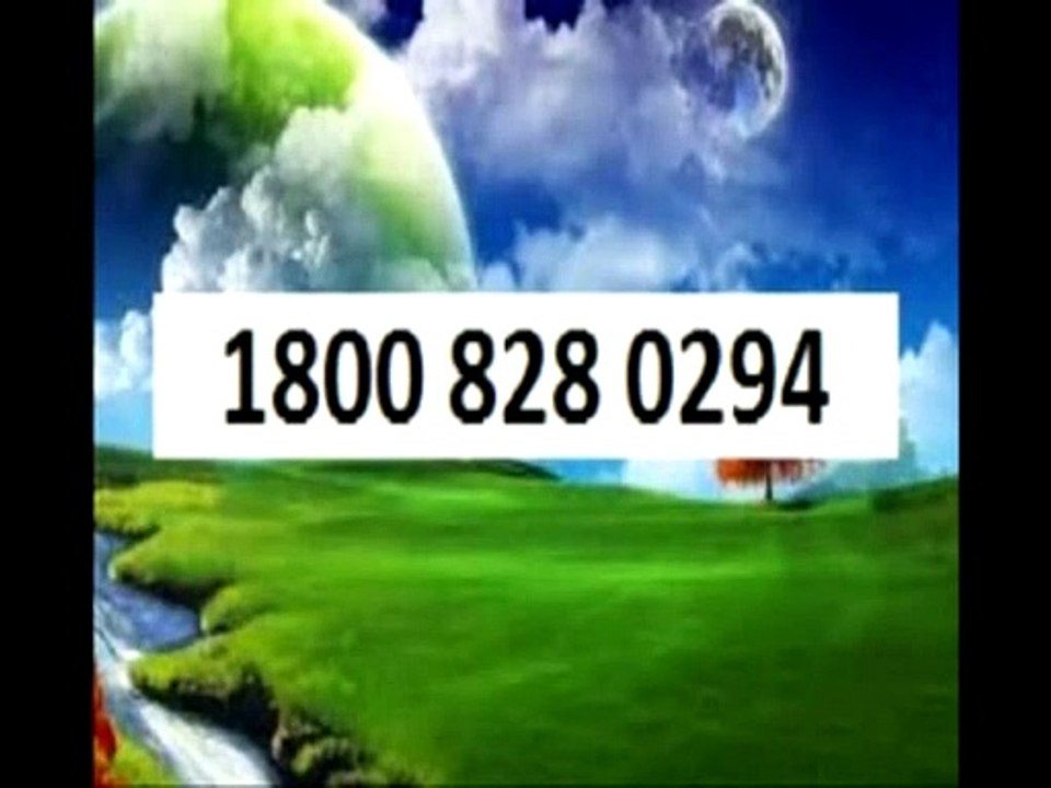 +1800 828 0294 SYMPATICO toll Free phone nUmBeR VK………
