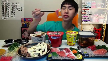 (안동출장마사지) ##T 100%후불-【 Ø1Ø↔6648↔8529카톡SBS88】안동출장안마, 안동출장안마후기, 안동출장안마'만족τ안동출장안마'만족도1위 20대여대생의 최상위 서비스