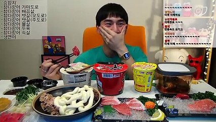 (군위출장마사지) ##T 100%후불-【 Ø1Ø↔6648↔8529카톡SBS88】군위출장안마, 군위출장안마후기, 군위출장안마'만족τ군위출장안마'만족도1위 20대여대생의 최상위 서비스