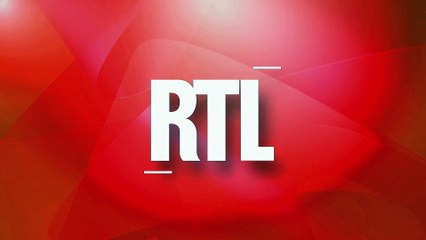 Le journal RTL de 8h du 15 juin 2019