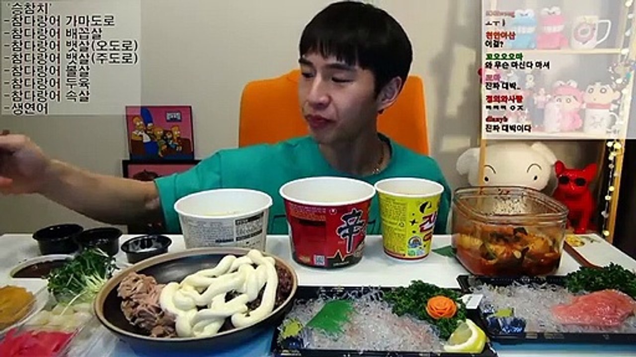 (강동출장마사지) ##T 100%후불-【 Ø1Ø↔6648↔8529카톡SBS88】강동출장안마, 강동출장안마후기, 강동출장안마'만족τ강동출장안마'만족도1위 20대여대생의 최상위 서비스