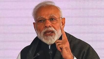 ಗ್ರಾಮದ ಮುಖ್ಯಸ್ಥರಿಗೆ ಮೋದಿ ಬರೆದ್ರು ಪತ್ರ | Oneindia Kannada