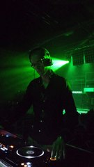 Throttle & Earth, Wind & Fire - September played by Ian Osborn