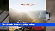 About For Books  Wanderlust: Hiking on Legendary Trails  Best Sellers Rank : #1