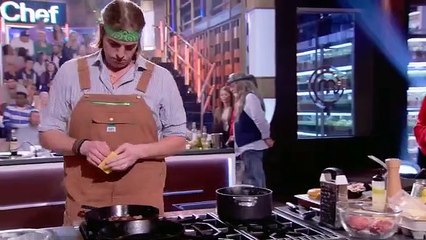 MasterChef US S10E02