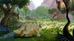 Land Before Time | The Lonely Journey | HD | Full Episodes | Videos For Kids