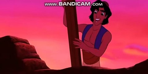 토토사이트 임대 / 토토사이트 판매 / 토토디자인 최신형 토토솔루션