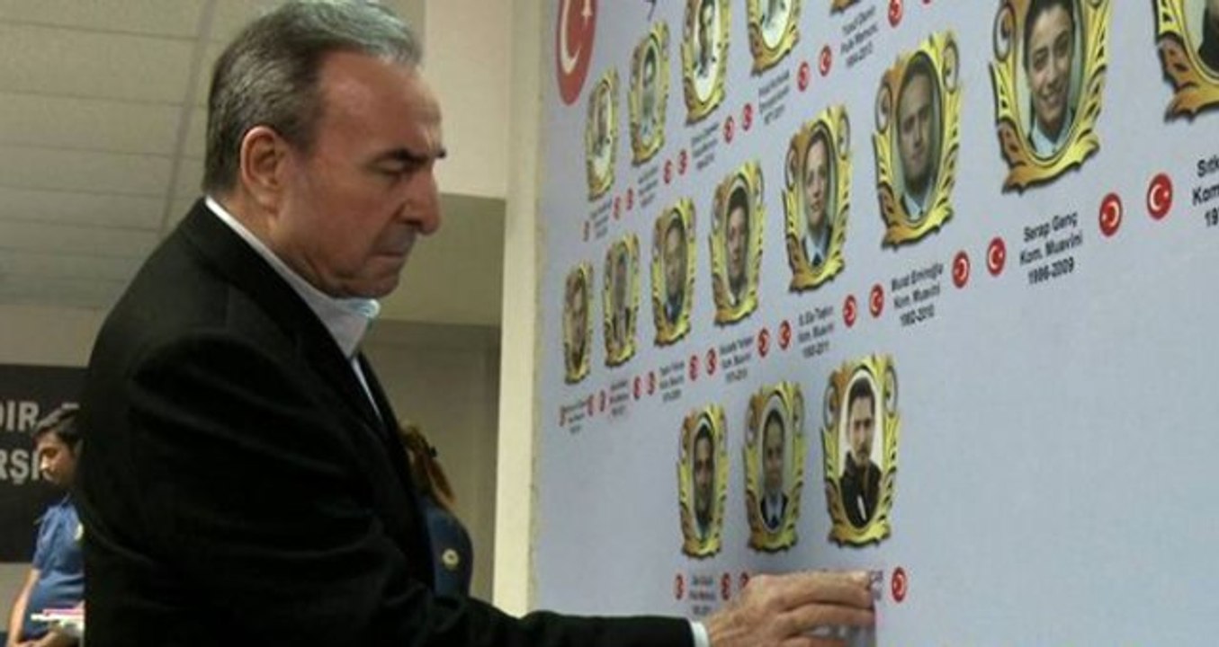 Mesut öldü mü? Arka Sokaklar 522. yeni bölüm fragmanı yayınlandı mı? 521. sezon finali izle