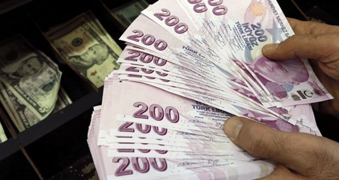 Bu hafta borsa kaybettirdi, altın ve döviz kazandırdı