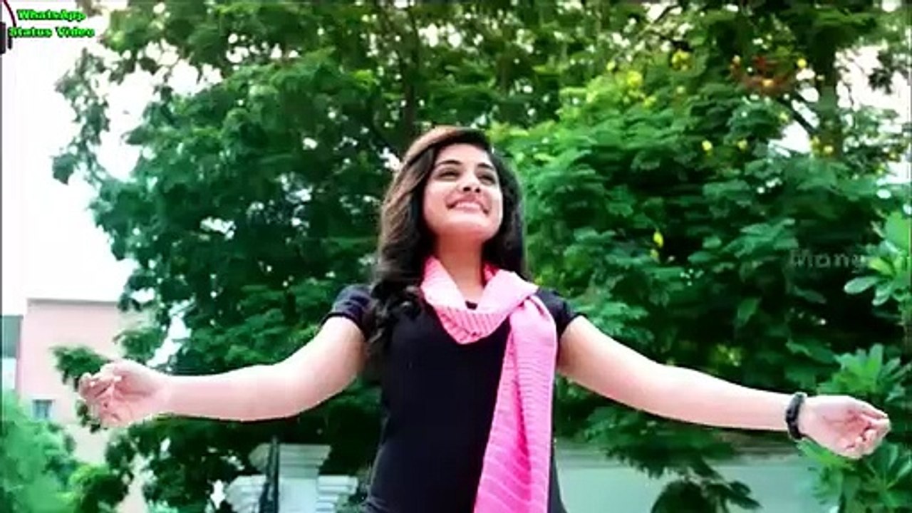 Zara Zara Neend Bhi Dil Kya Kare Unplugged Cover WhatsApp Status