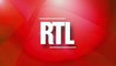 RTL Week-end du 15 juin 2019