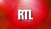 RTL Week-end du 15 juin 2019