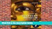 Full version  Inside the Egyptian Museum with Zahi Hawass  For Kindle