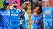 ICC World Cup 2019 : ಟಾಪ್ 10 ರಲ್ಲಿ ಭಾರತದ ಒಬ್ಬ ಆಟಗಾರನ ಹೆಸರೂ ಇಲ್ಲ..? | Oneindia Kannada
