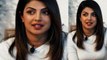 Priyanka Chopra gives interesting 5 life lessons | Boldsky