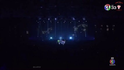 [Deep In Ocean][Vietsub + kara] Nee Cheewit (Nợ Cuộc Đời) - Kongthap Peak