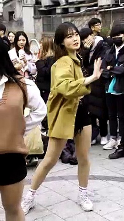 송탄출장안마 -후불100%ョØ1Øc8279c9904｛카톡vos67｝ 송탄전지역출장안마 송탄오피걸 송탄출장마사지 송탄안마 송탄출장마사지 송탄콜걸샵キギク
