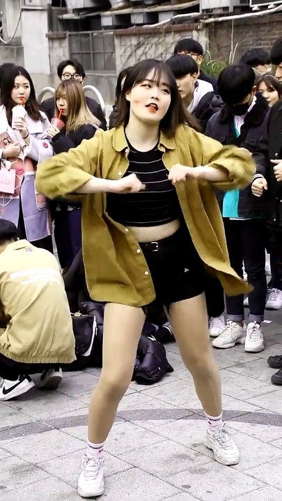 대전출장안마 -후불100%ョØ1Øc8279c9904｛카톡vos67｝ 대전전지역출장안마 대전오피걸 대전출장마사지 대전안마 대전출장마사지 대전콜걸샵キギク