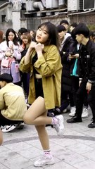 광명출장안마 -후불100%ョØ1Øc8279c9904｛카톡vos67｝ 광명전지역출장안마 광명오피걸 광명출장마사지 광명안마 광명출장마사지 광명콜걸샵キギク
