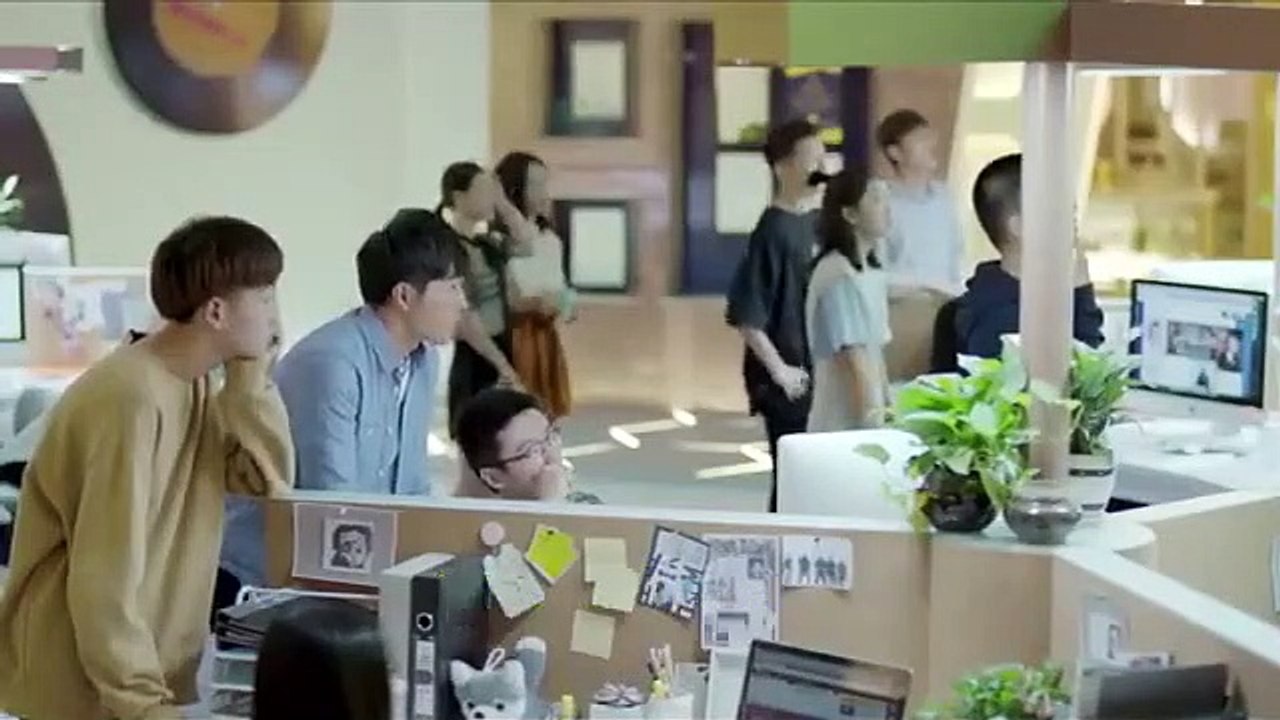 The Brightest Star In The Sky ซับไทย EP12