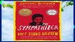 [NEW RELEASES]  The Sympathizer