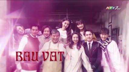 Xem Phim Báu Vật Của Cha Tập 72 - Phim Hoa Ngữ  mới Hay