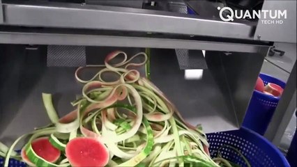 Food Industry Machines That Are At Another Level ▶4