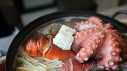 선릉셔츠룸 ↖김사랑Ø1Øn2393v1922 역삼동 잠실 방이동 주전자에기도의 수도있겠지만