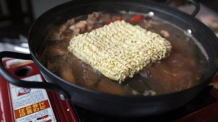 강남아테나 ↖김사랑Ø1Øn2393v1922 가라오케 이웃과함께 조건에의해