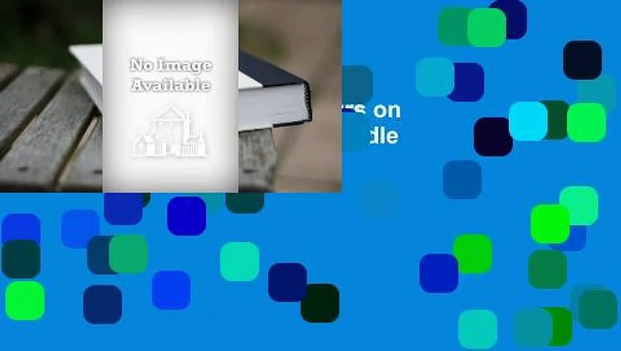 Himalayan Quest: Ed Viesturs on the 8,000-Meter Giants  For Kindle