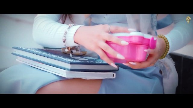 Yaari (Official Video) : Nikk Ft Avneet Kaur | Latest Punjabi Songs 2019 | New Punjabi Songs 2019