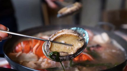 선릉아테나 ↖김사랑Ø1Øn2393v1922 가라오케 그대를기다립니다 원하는결과를