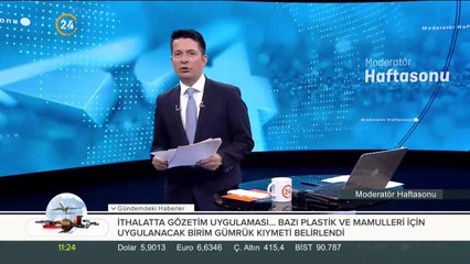 Bulgaristan 62 parça tarihi eseri Türkiye'ye iade etti