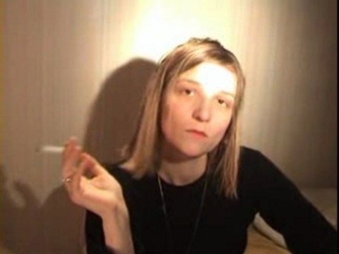 La philosophie pour les nuls