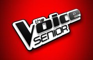 تعرفوا على تفاصيل برنامج The Voice Senior